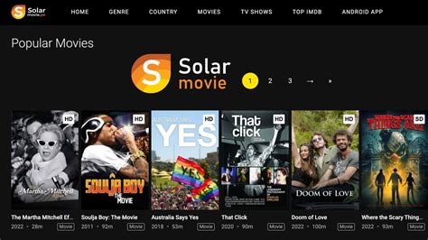 solarmovies liaison|Watch Latest Episode From .